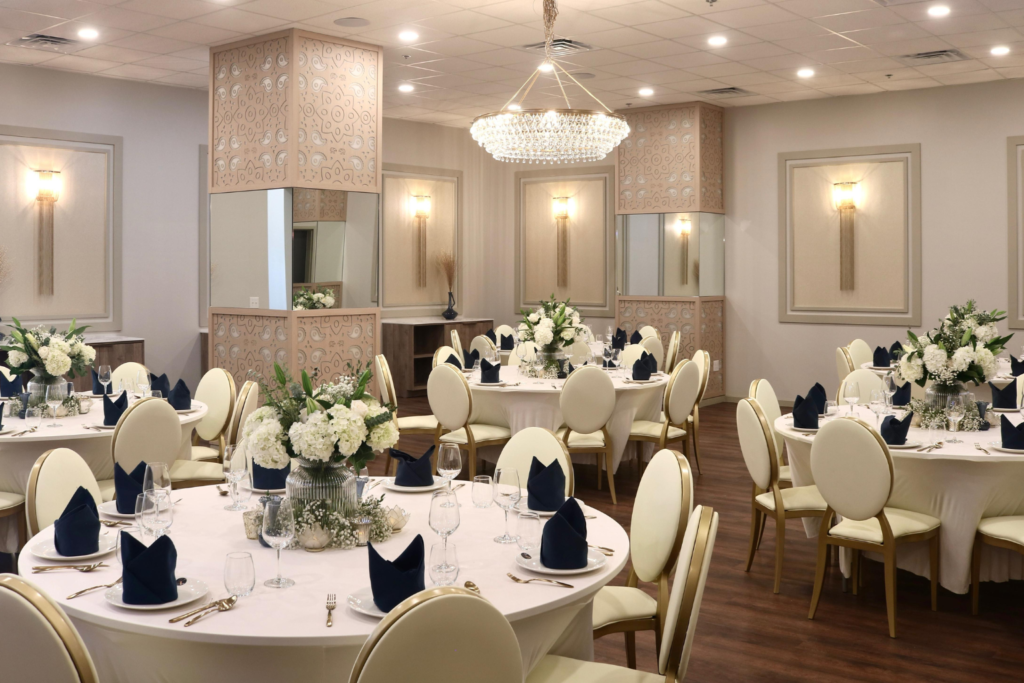 How Kaara Brings the Best Indian Cuisine to Your Event